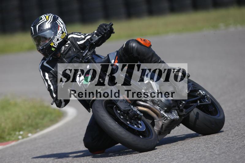 /Archiv-2023/62 16.08.2023 TZ Motosport ADR/Gruppe gruen/2